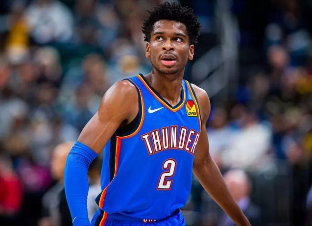 态与战术选 态与战术选