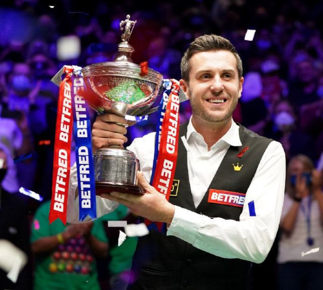 分利用数据 分利用数据