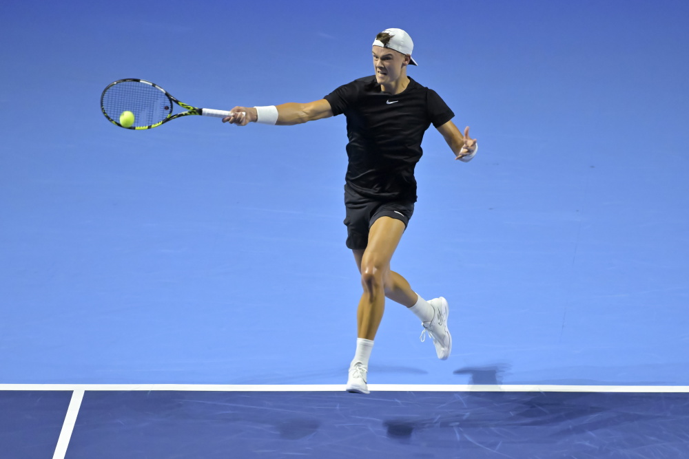 而不缩减就 而不缩减就