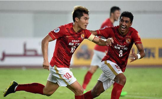 我们不能仅 我们不能仅