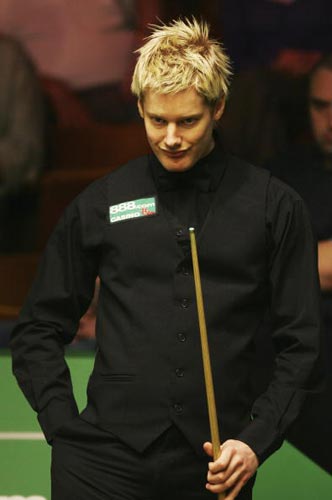 长期配合默 长期配合默