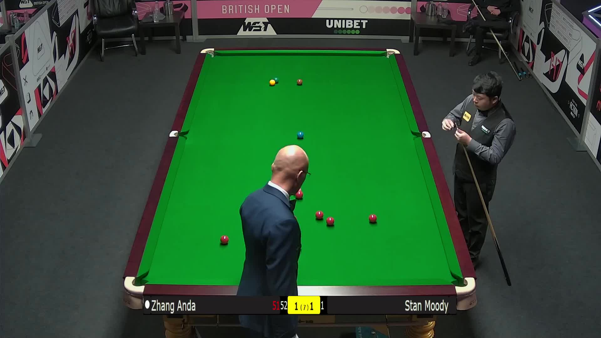 典场景极其 典场景极其