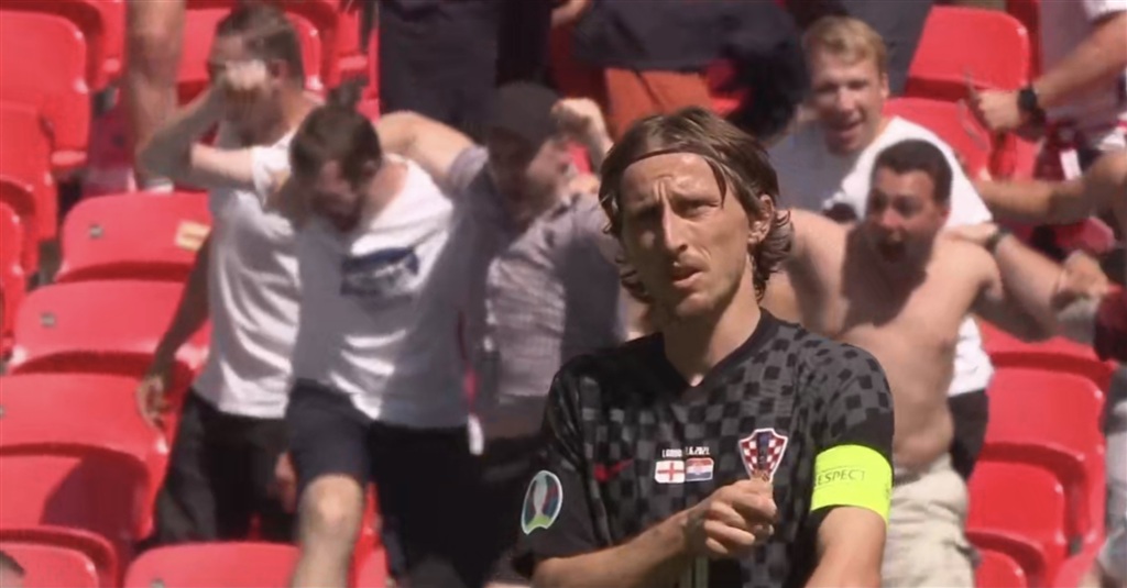 和篮板重任 和篮板重任