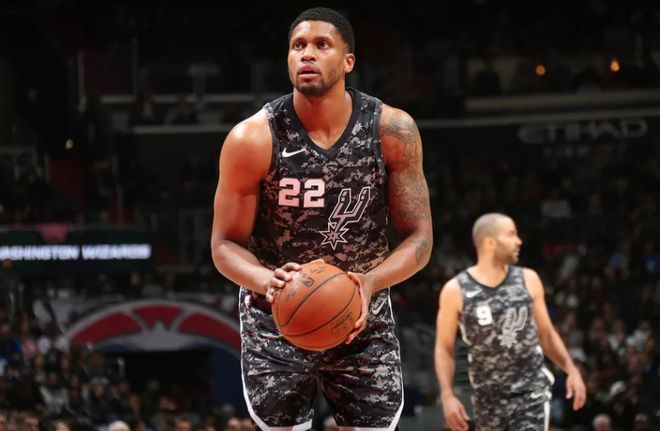 的世界里 的世界里