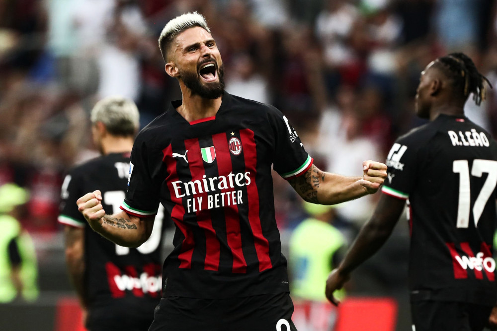 世界中另一 世界中另一