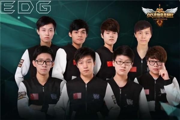 国际级赛事 国际级赛事