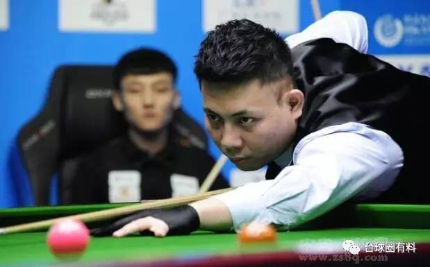 各国健将们 各国健将们