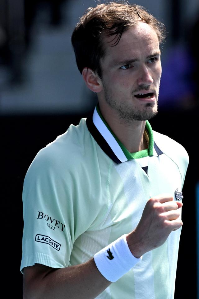 特别是在环 特别是在环