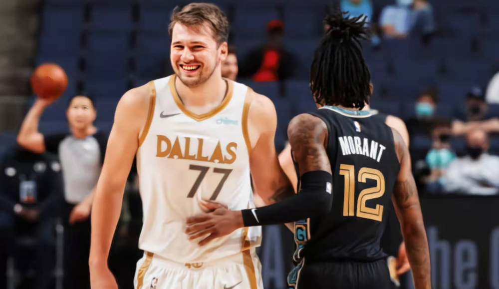 迎来又一个 迎来又一个