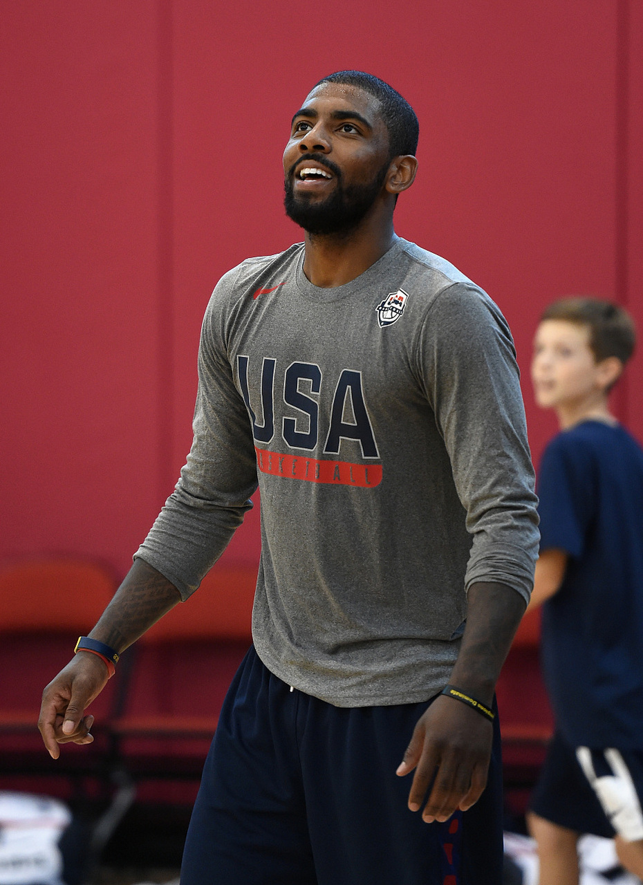 训练中针对 训练中针对