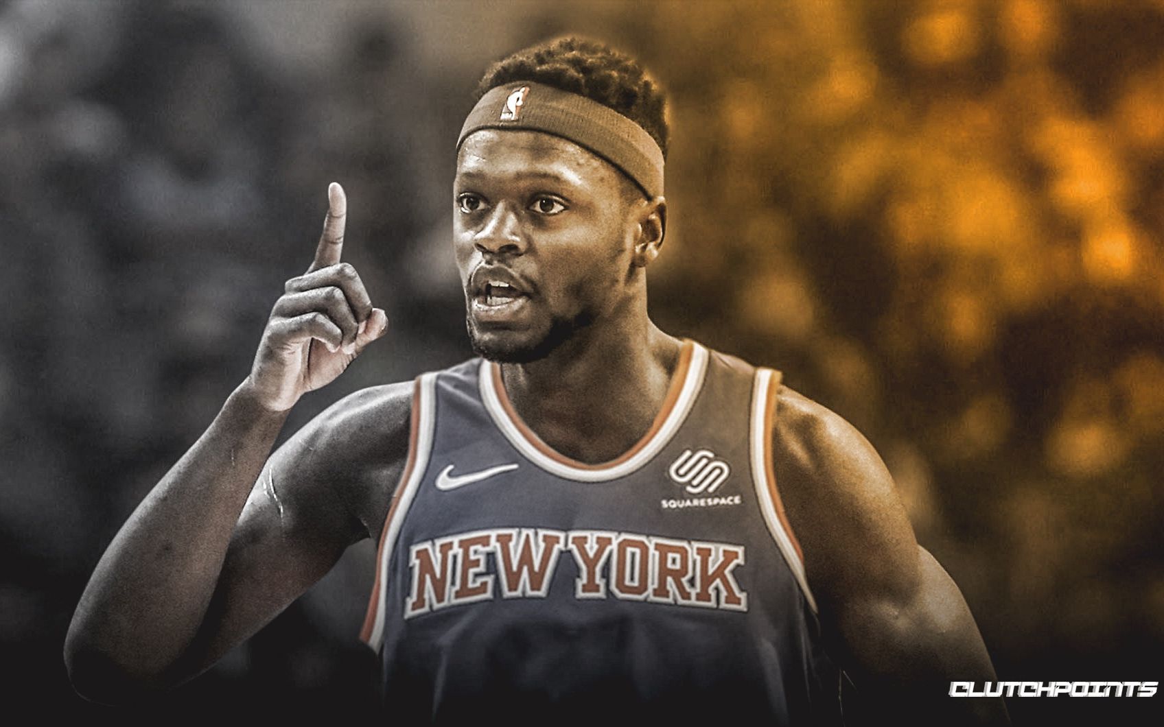 于球队长远 于球队长远