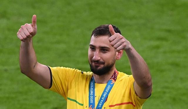 然而在本场 然而在本场