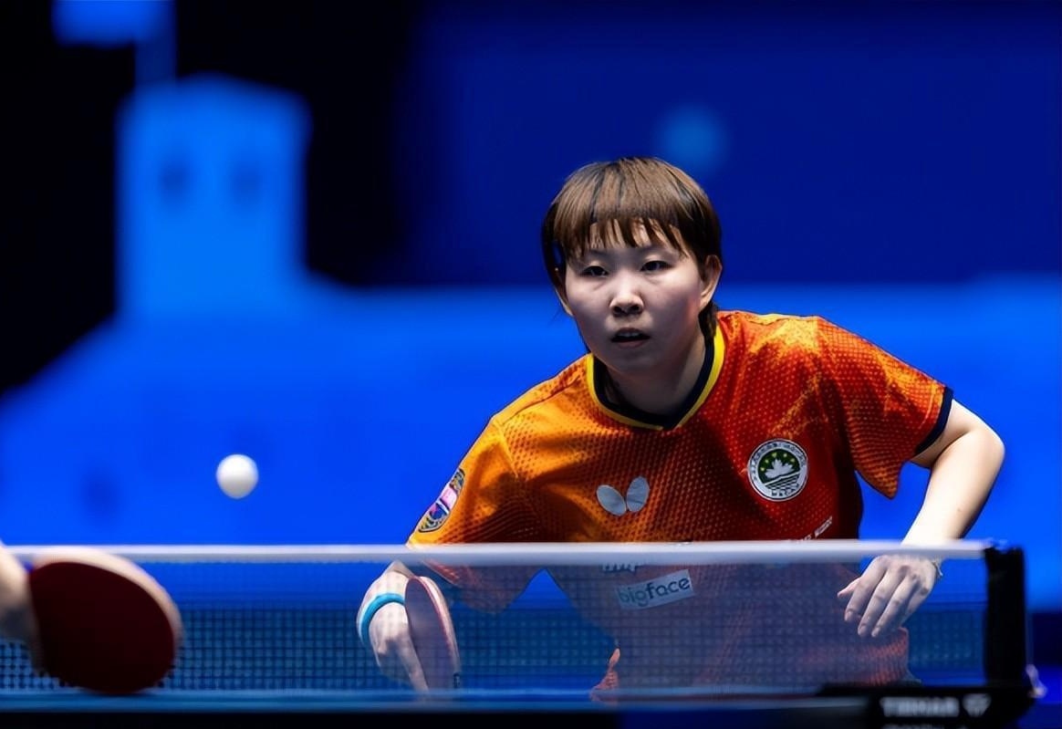 分可能对球 分可能对球