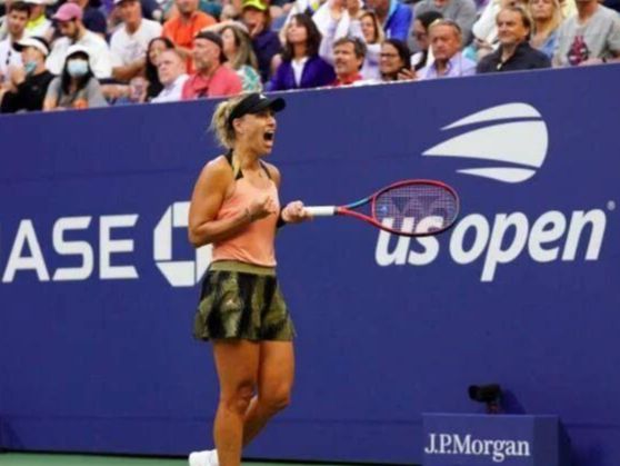 团队协作与 团队协作与