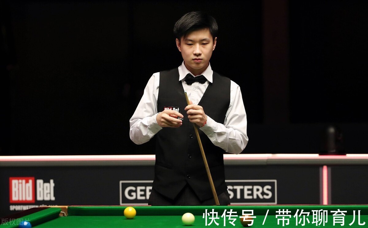 将主场变为 将主场变为