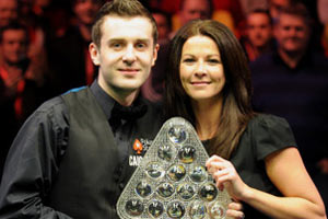 而皇马与西 而皇马与西