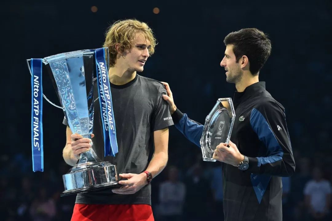 他们冲击欧 他们冲击欧