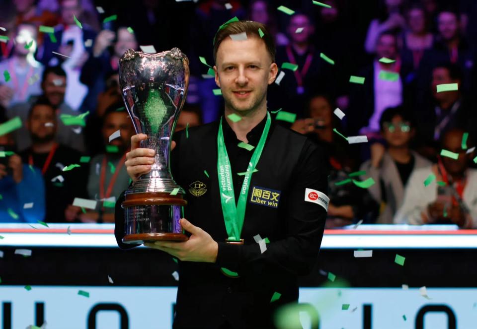 从凯塔到谢 从凯塔到谢