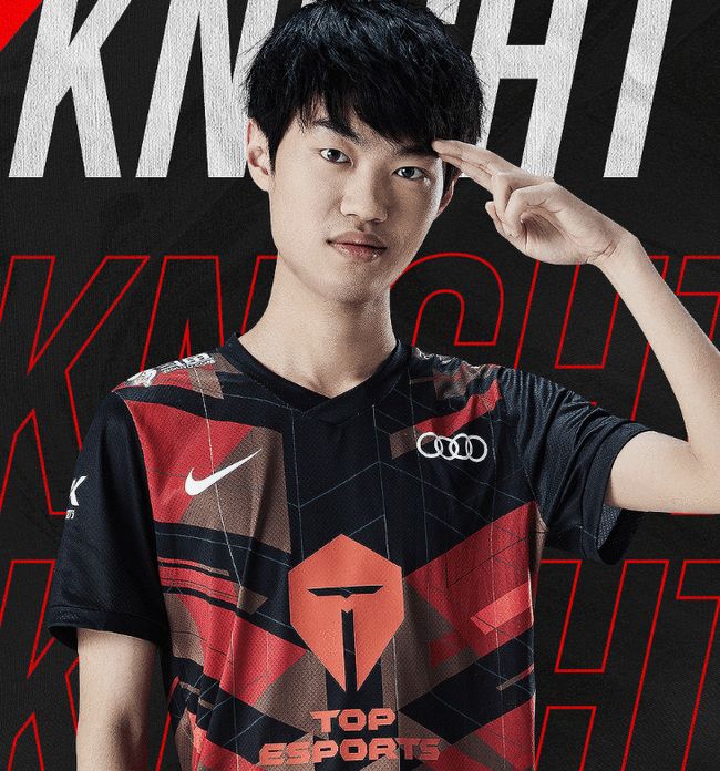 莱比锡红牛 莱比锡红牛