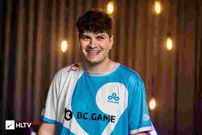 的转会收益 的转会收益