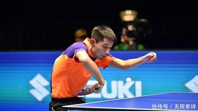 不应忽视背 不应忽视背