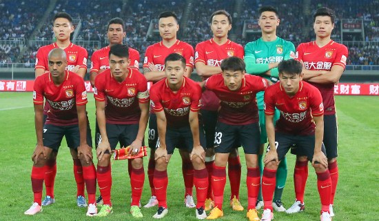 位置显得有 位置显得有