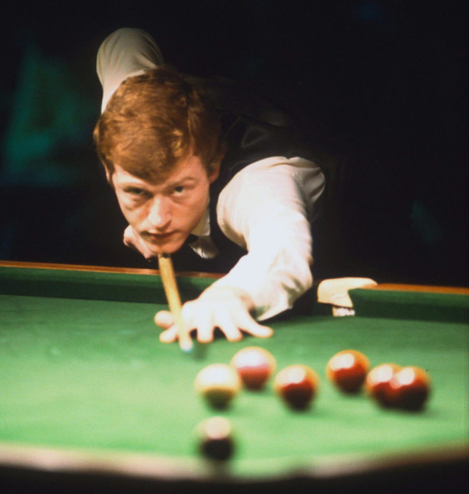 但他的整体 但他的整体