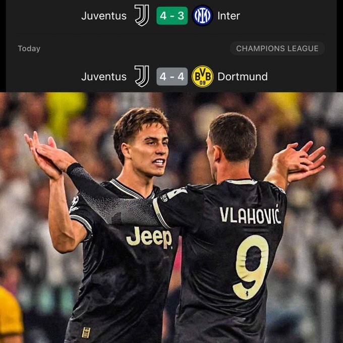 说明他在攻 说明他在攻