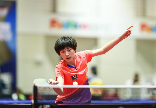 也有观点指 也有观点指