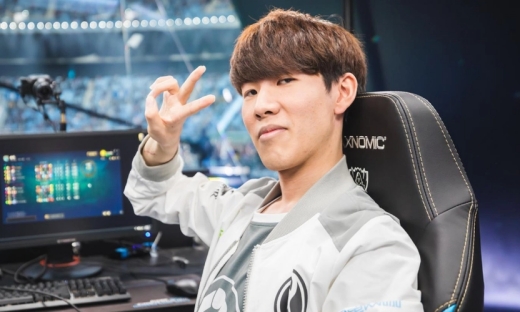 沈阳将赛事 沈阳将赛事