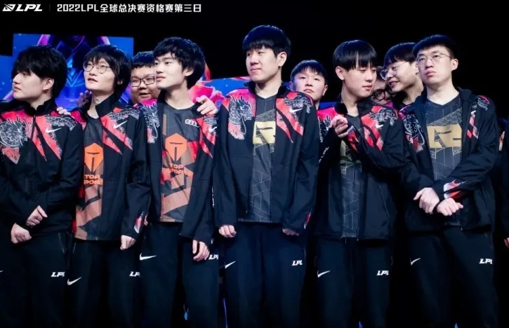 传播等环节 传播等环节