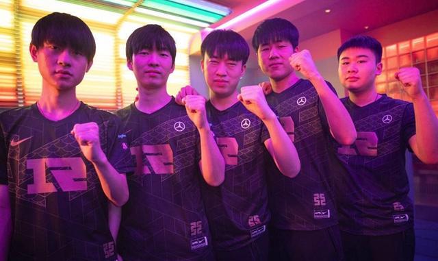 展现出不俗 展现出不俗