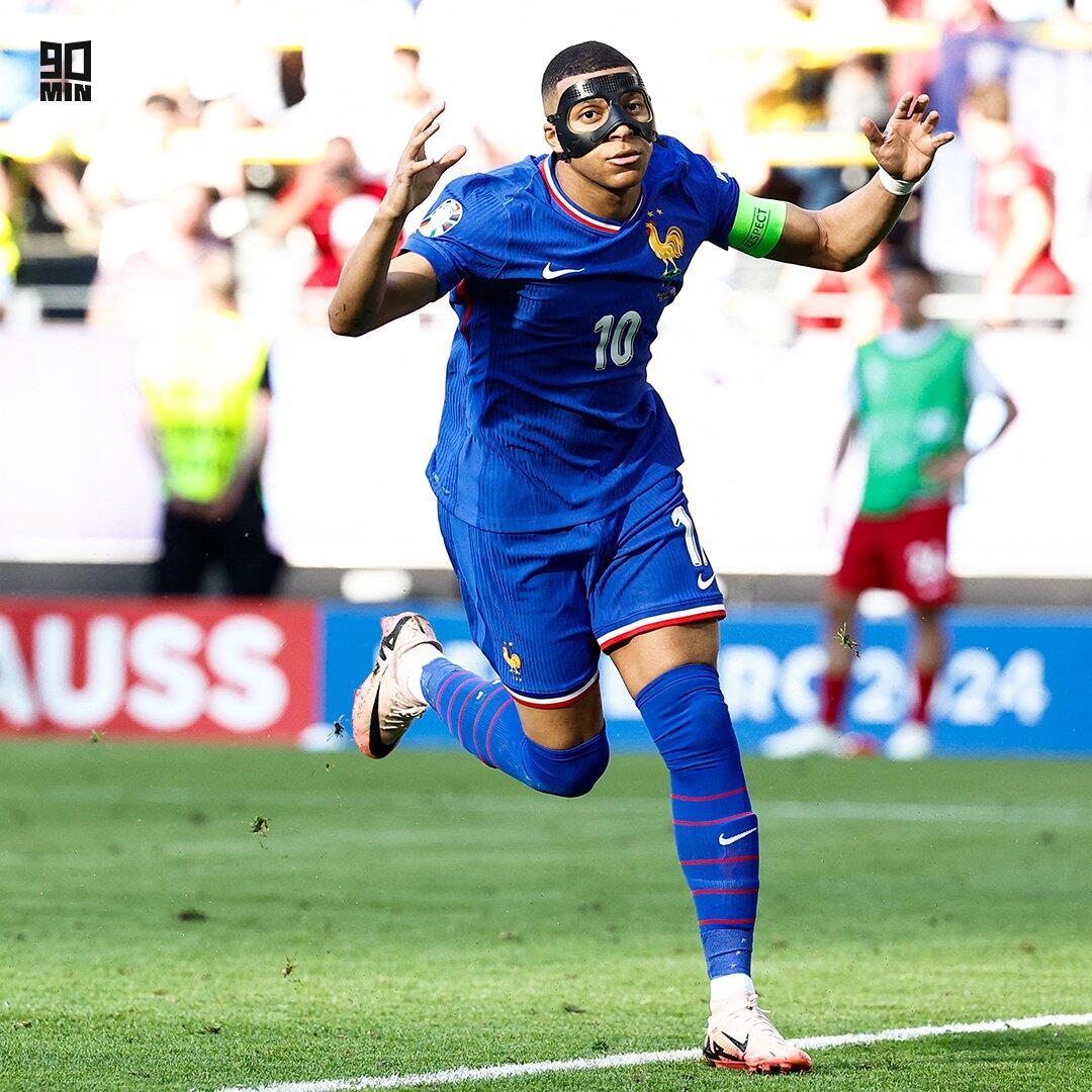 了对手的多 了对手的多