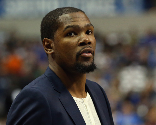 使得他常常 使得他常常