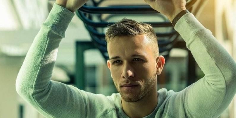 的焦点战 的焦点战