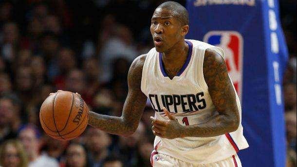 在广东队中 在广东队中