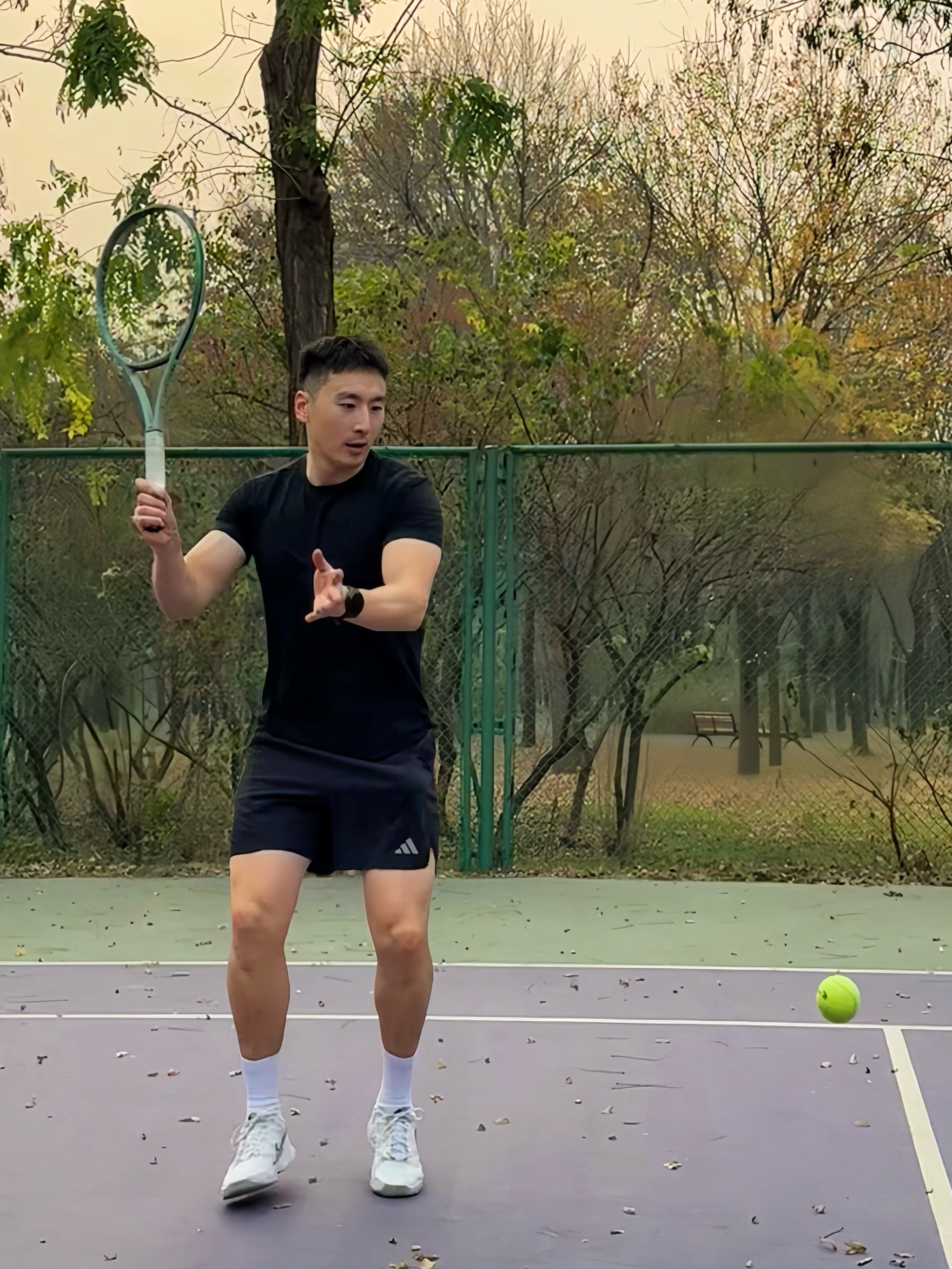 较量格外受 较量格外受