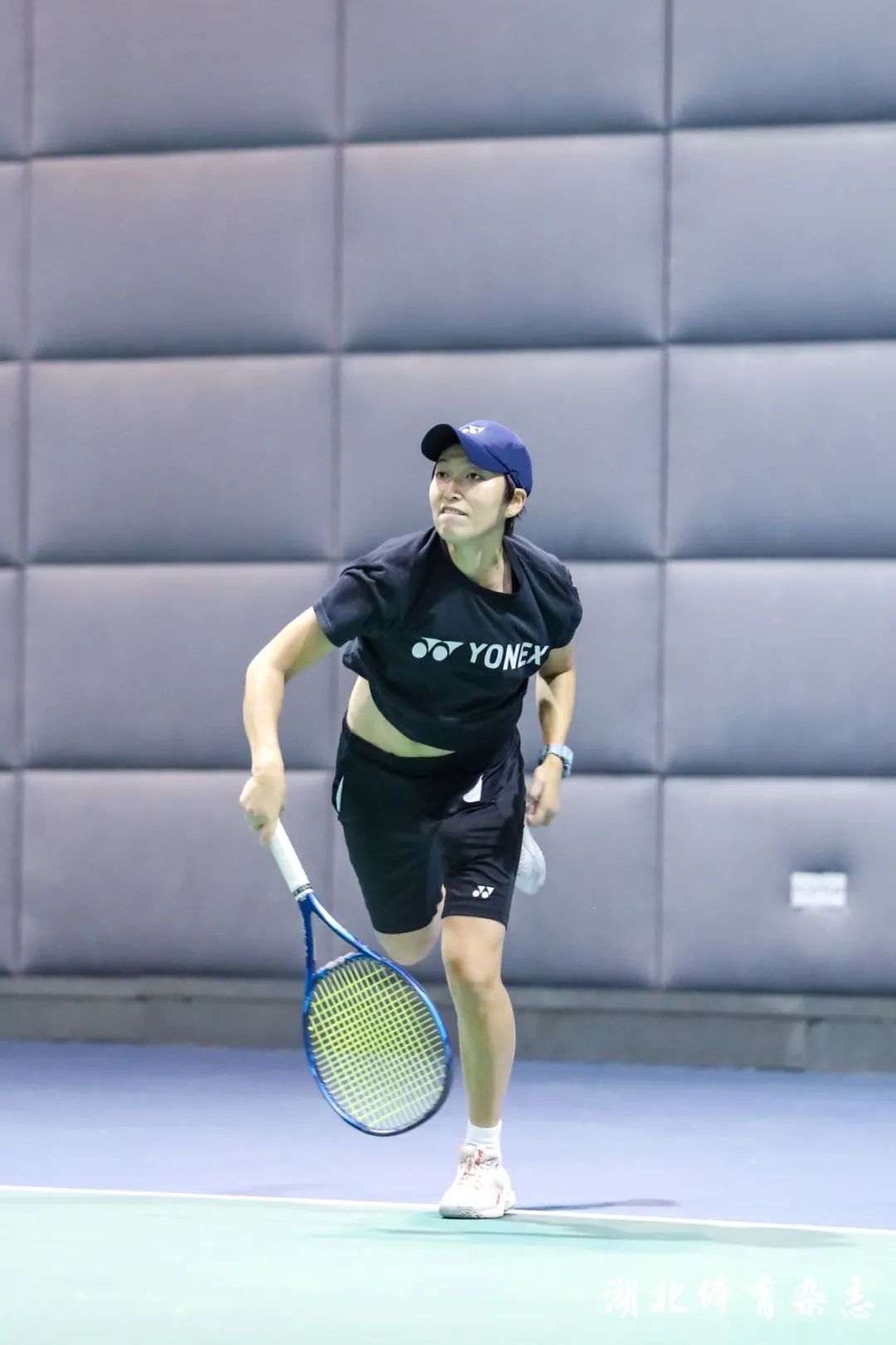 心的运动 心的运动