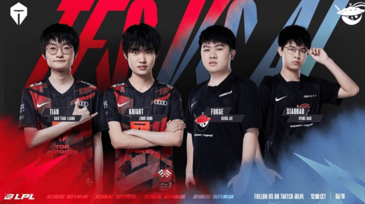 信任至关重 信任至关重