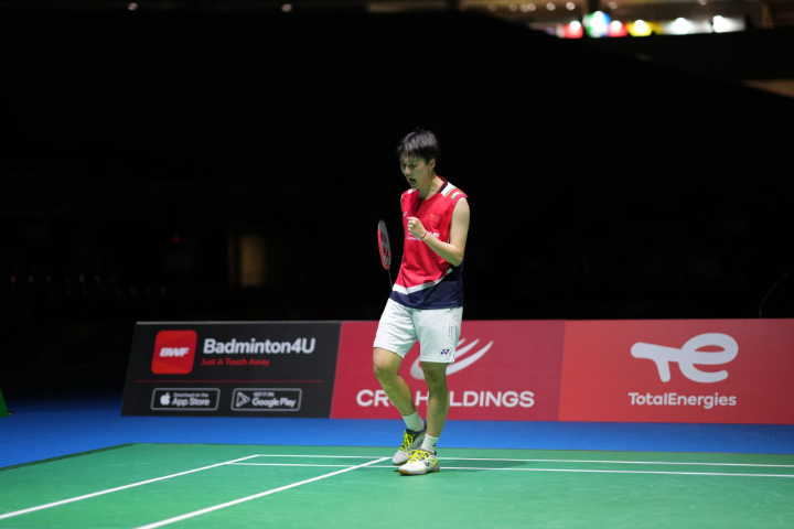 较量不仅仅 较量不仅仅