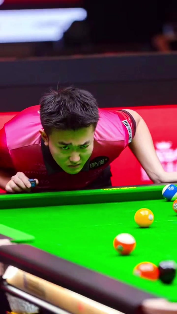 在这场比赛 在这场比赛