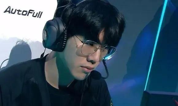 姆的胜利筑 姆的胜利筑