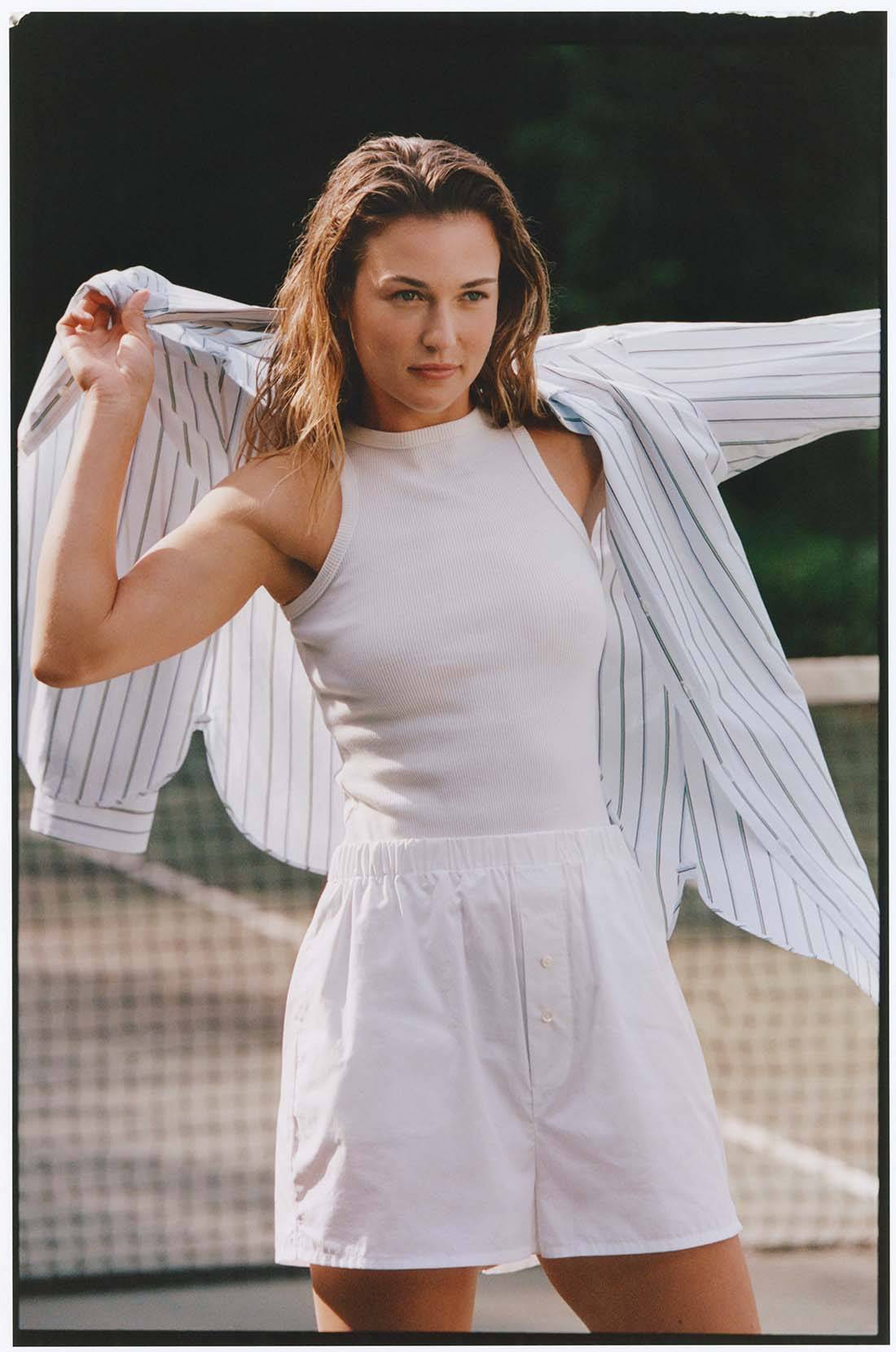 一决赛中逆 一决赛中逆