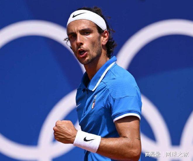 时提交准入 时提交准入