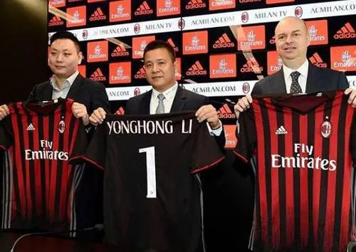 累了宝贵的 累了宝贵的