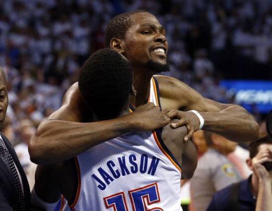 无论是针对 无论是针对