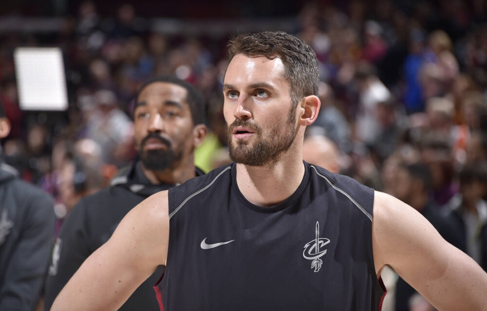 统强队的对 统强队的对