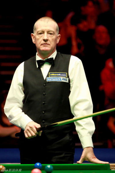 晋级决赛 晋级决赛