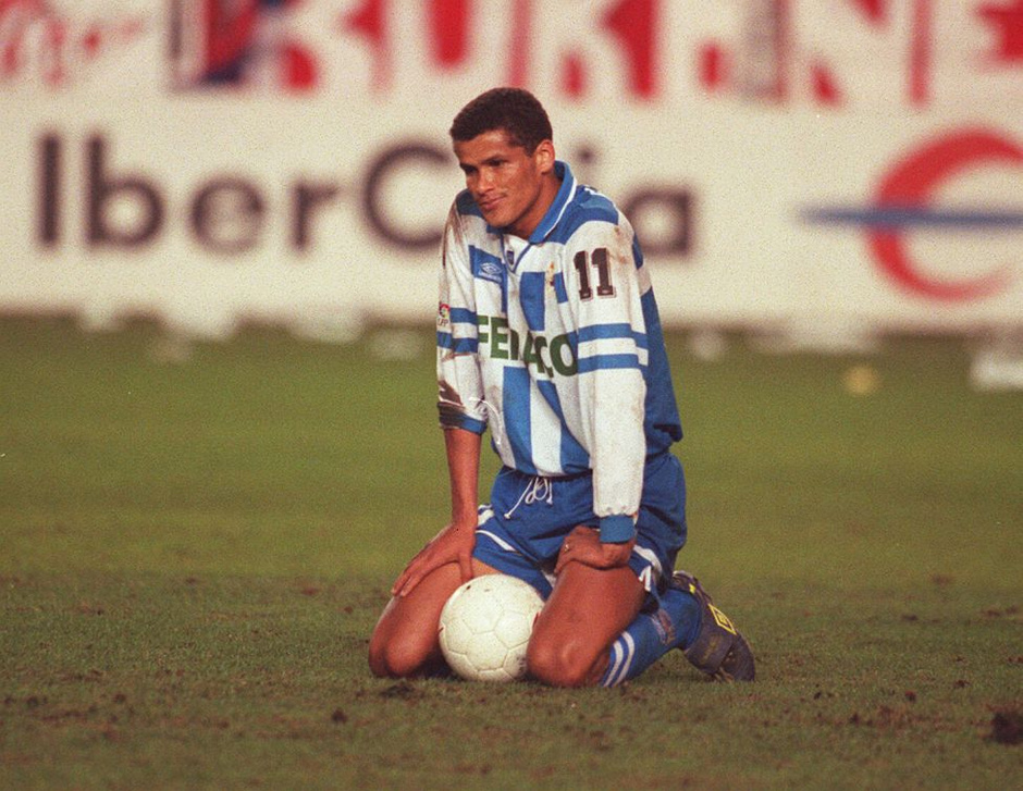 种信念留在 种信念留在