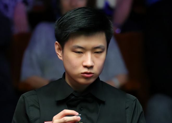 让辽宁女排 让辽宁女排